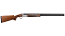 Caesar Guerini Summit Sporting 12 Ga Shotgun 32" Barrel - Engraved Coin Finish