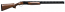 Weatherby Orion Sporting Over Under 12 Ga Shotgun 30" Barrels - Matte Blued