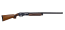 Weatherby Element II Uplander 20 Ga Shotgun 28" Barrel