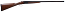 Weatherby Orion Side by Side 28 Ga Shotgun 28" Barrel