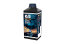 VihtaVouri N570 Rifle Powder, 1 lb Canister