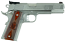 Springfield Armory Loaded Target 1911 45 ACP Pistol