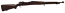 Rock Island Arsenal Model 1903 30-06 Rifle, Mismatch With 1931 Springfield Barrel - Collectible *1919*