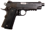 ATI 45K 45 ACP Pistol - Used in Good Condition