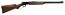 Marlin Model 39A 22LR Rifle, JM Marked - Collectible *1950*