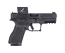 Springfield Armory Echelon 4.0C 9mm Pistol with Aimpoint COA Optic