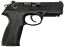 Beretta Px4 Storm 40 S&W Pistol - Used in Good Condition