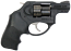 Ruger LCR-X 22 Mag Revolver - Used in Good Condition