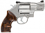 Smith & Wesson 629 Performance Center 44 Mag Revolver 2.6" Barrel