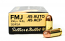 Sellier & Bellot 45 ACP 230 Grain FMJ Ammo 50 Rounds