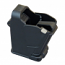Maglula UPLULA Universal Pistol Magazine Loader