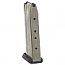 FN FNX 9 Magazine 9mm 17 Round