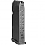 Glock 17 Magazine 9mm 17 Round