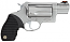 Taurus Judge Public Defender Stainless 45LC/410 Revolver