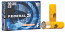 Federal Power Shok 20 Ga 2.75" 3/4 oz Lead Rifled Slug Ammo 5 Rounds