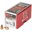 Hornady 9mm 124 Grain Hollow Point XTP Bullets 100 Count