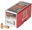 Hornady 9mm 147 Grain Hollow Point XTP Bullets 100 Count
