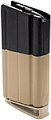 FN SCAR 17S Magazine 308 Win 20 Round, Flat Dark Earth