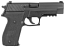 Sig Sauer P226 MK25 "Navy" 9mm Pistol