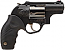 Taurus Model 605 Poly DT 357 Mag Revolver