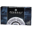 Federal Power Shok 8mm Mauser 170 Grain Soft Point Ammo, 20 Rounds
