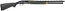 Mossberg 940 Jerry Miculek Pro Series Tungsten 12 Ga Shotgun 24" Barrel