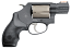 Smith & Wesson 360PD AirLite 357 Mag Revolver 1.87" Barrel
