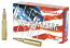Hornady American Whitetail 308 Win 150 Grain Ammo, 20 Rounds