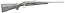 Ruger M77 Hawkeye Laminate Compact Rifle in 7mm-08, 16.5, SS
