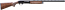 Benelli Ultra Light 20 Ga Shotgun Carbon Fiber Rib Walnut 24" Barrel