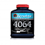 Accurate 4064 Rifle Powder, 1 lb Canister