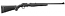 Ruger American 22LR Bolt Action Rifle