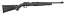 Ruger American Compact/Youth 22LR Bolt Action Rifle