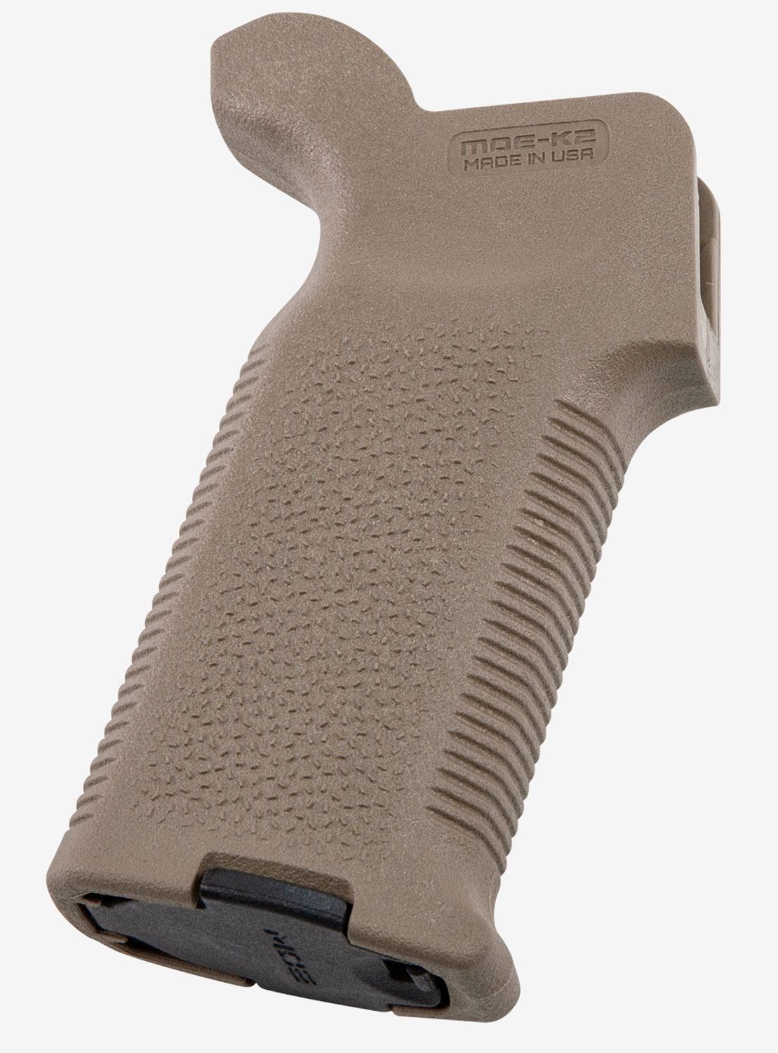Magpul MOE-K2 AR-15 Pistol Grip FDE