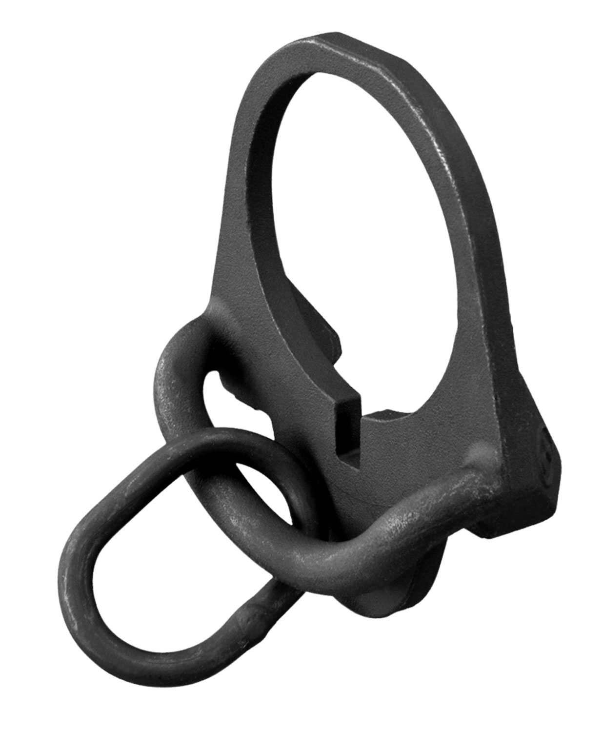 Magpul ASAP Ambidextrous Sling Attachment Point 