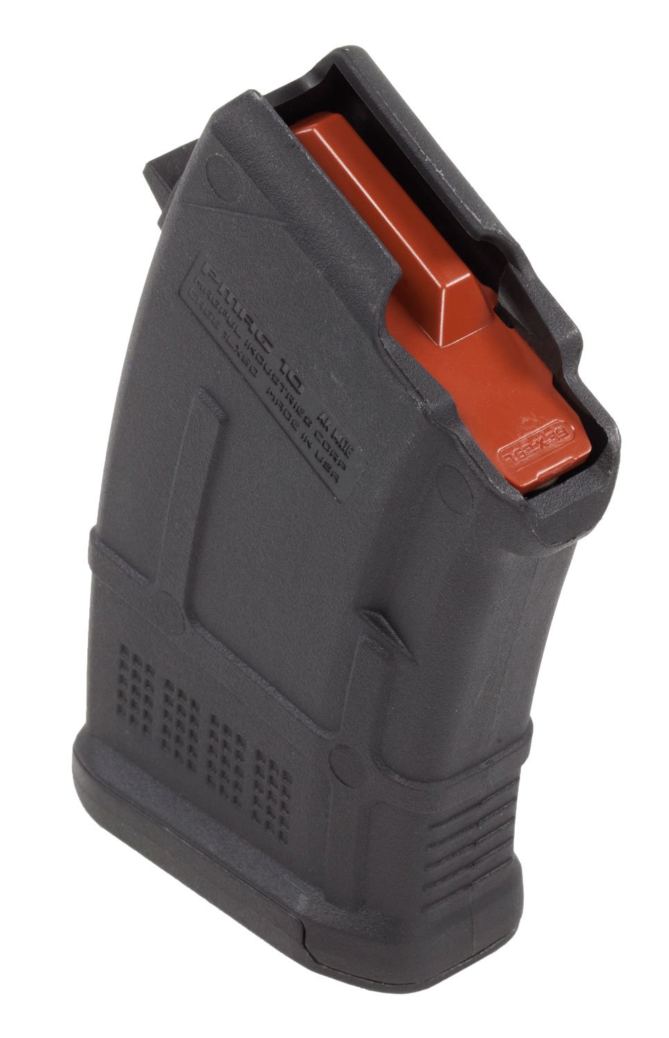 Magpul PMAG Gen M3 AK-47/AKM Magazine 7.62x39 10 Rounds
