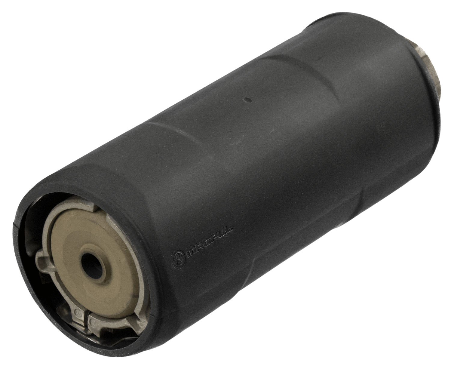 Magpul Suppressor Cover 5.5"