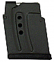 CZ 452 Magazine 22LR 5 Rounds Steel