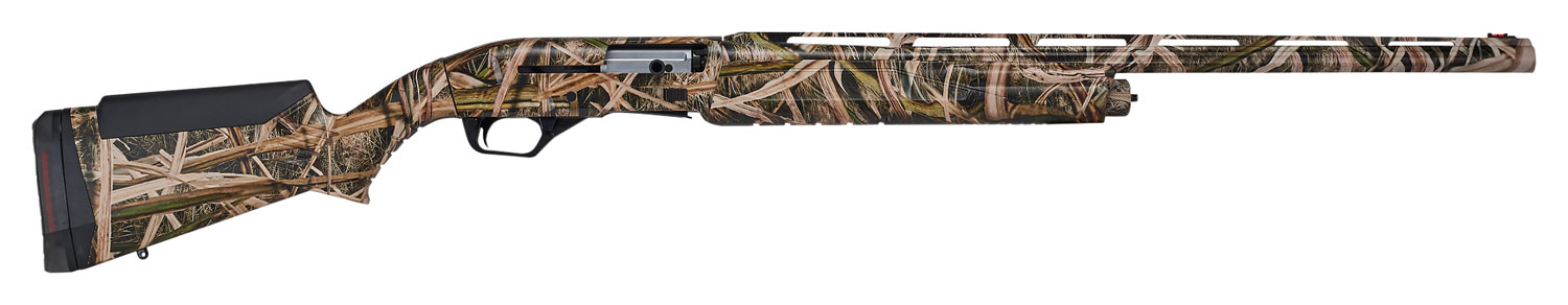 Savage Renegauge Waterfowl Shotgun 28" Barrel