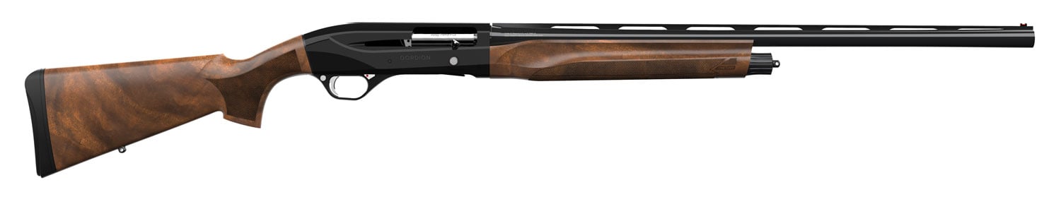 Retay USA Gordion Upland 12 Ga 3" Shotgun, 26" Barrel