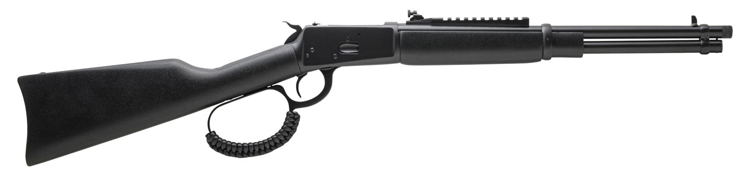 Rossi R92 44 Rem Mag Lever Action Rifle