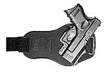 Fobus Ankle Holster for Glock 36
