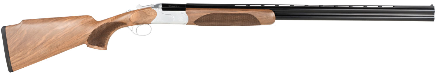 CZ Redhead Premier Target 20 Ga Shotgun 30" Barrels