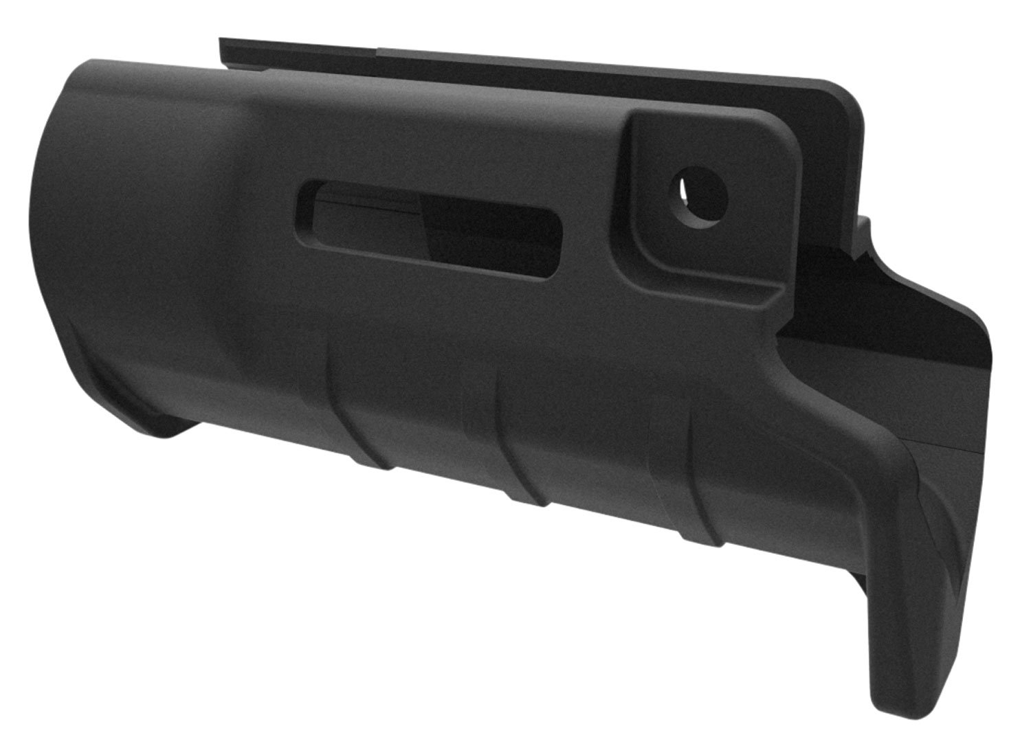 Magpul MOE SL Handguard HK SP89/MP5K Black Magpul MOE SL Handguard HK SP89/MP5K Black