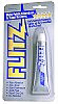 Flitz 1.76 oz Metal Polish