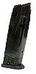 FN FNP-9 Magazine, 9mm, 16 Rounds