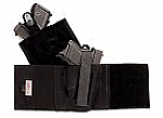 Galco Cop Ankle Band Holster for Beretta Tomcat Galco Cop Ankle Band Holster for Beretta Tomcat