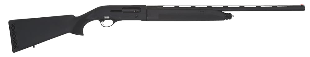 TriStar Viper G2 Youth 20 Ga Shotgun 24" Barrel 