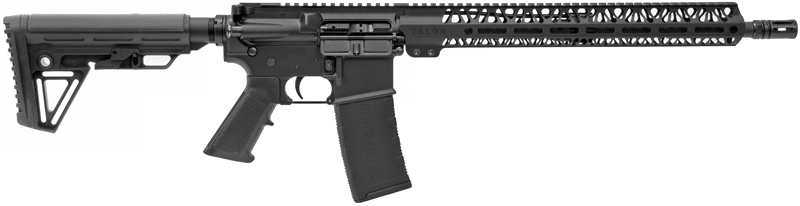 Talon Armament Gryphon .223/5.56 Rifle