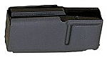 Browning BAR Magazine, 308 Win. & 243 Win., 4 Rounds